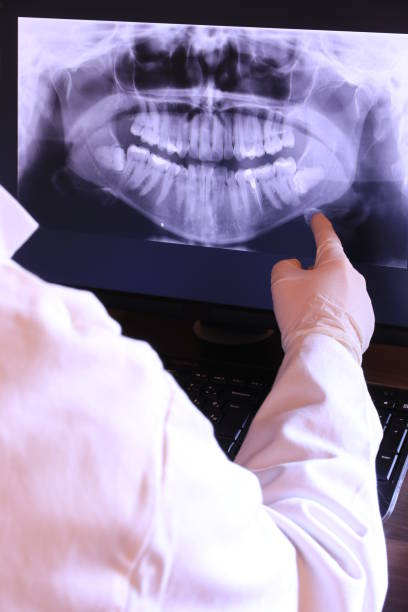 Best Same-Day Emergency Dentist in Castlewood, VA