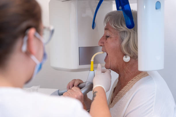 Best 24-Hour Emergency Dentist in Castlewood, VA