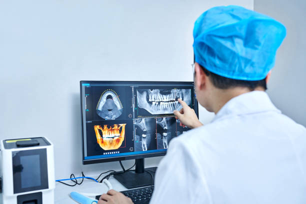 Best Emergency Tooth Extraction in Castlewood, VA